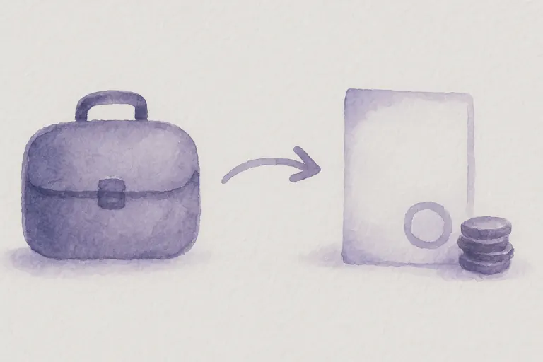 IR35 Explained: A Practical Guide for Businesses Hiring Contractors