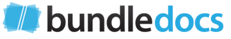 Bundledocs