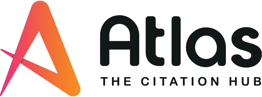 Citation Atlas
