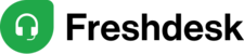 Freshdesk
