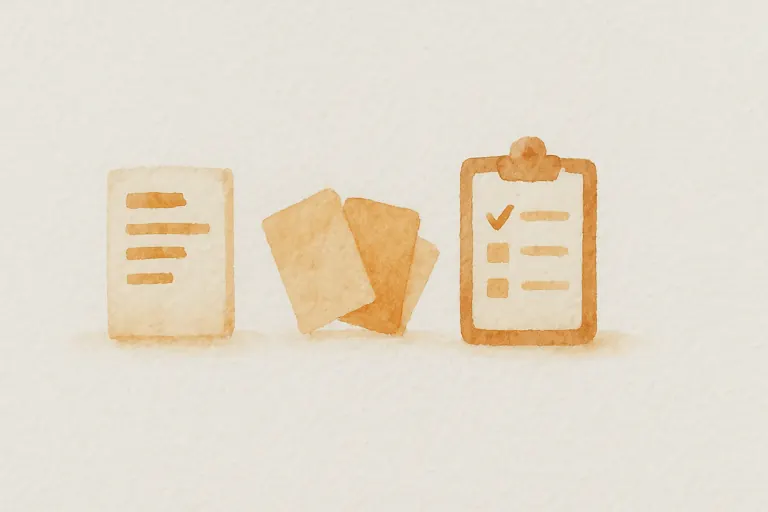 Switching from Bullhorn to Wizard Application: What Moves and How