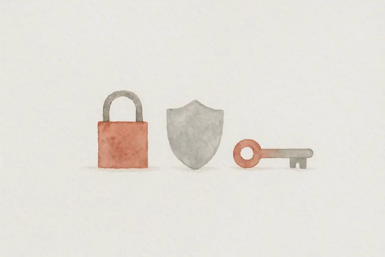 PHP2Shell Security Vulnerabilities: Wizard Application Is Not Affected