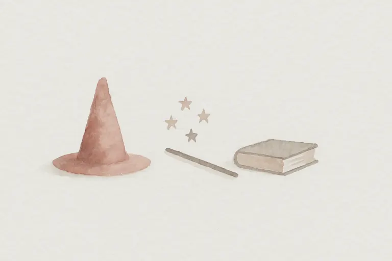 Wizard AI™ Is Now a Registered Trade Mark