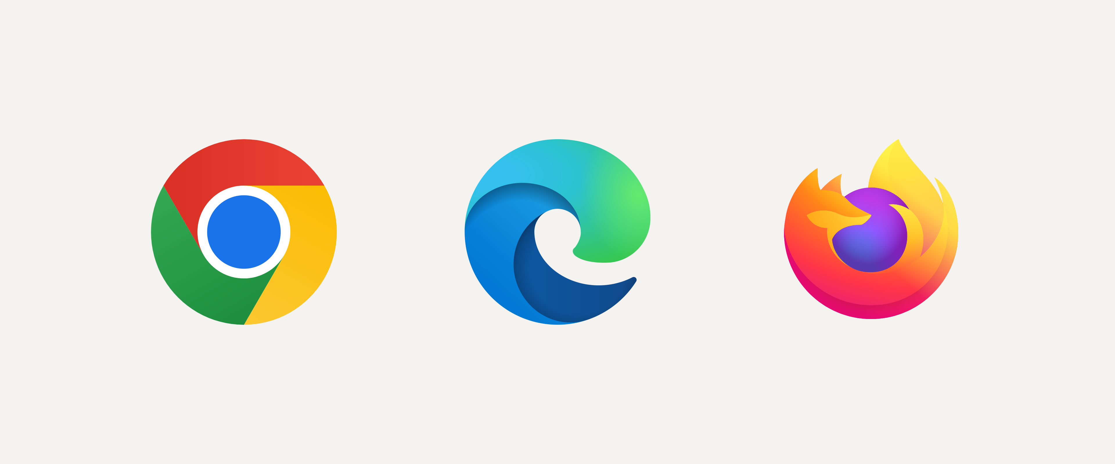 Password Vault Comes to Chrome Firefox and Edge