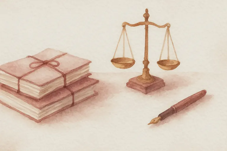 Court Bundles Is Now Live in Wizard Application