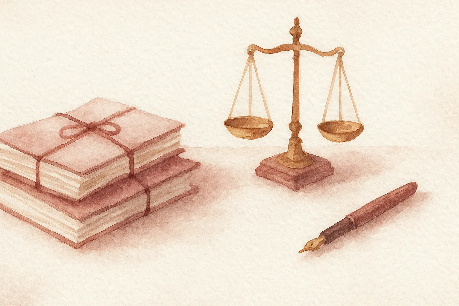 Court Bundles Is Now Live in Wizard Application