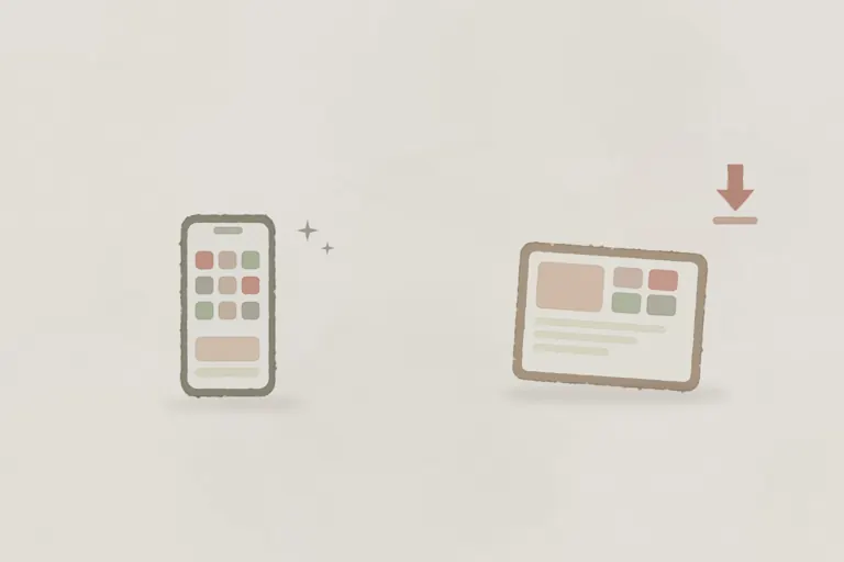 Wizard Application Comes to the App Store and Google Play
