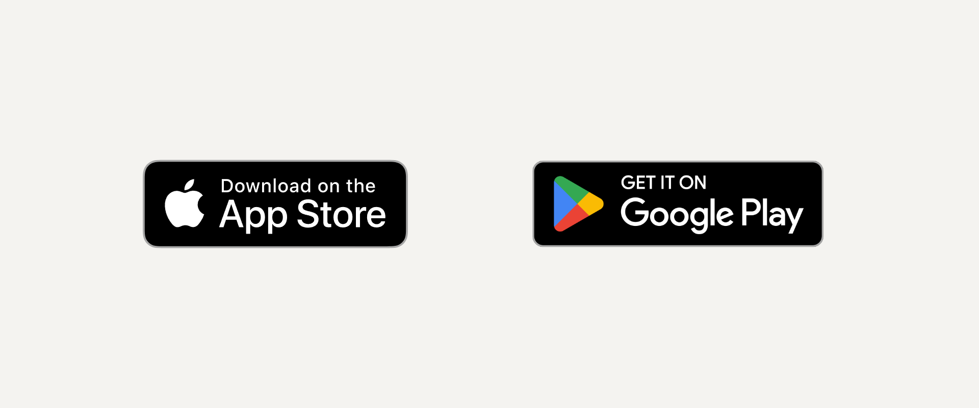 Wizard Application Comes to the App Store and Google Play