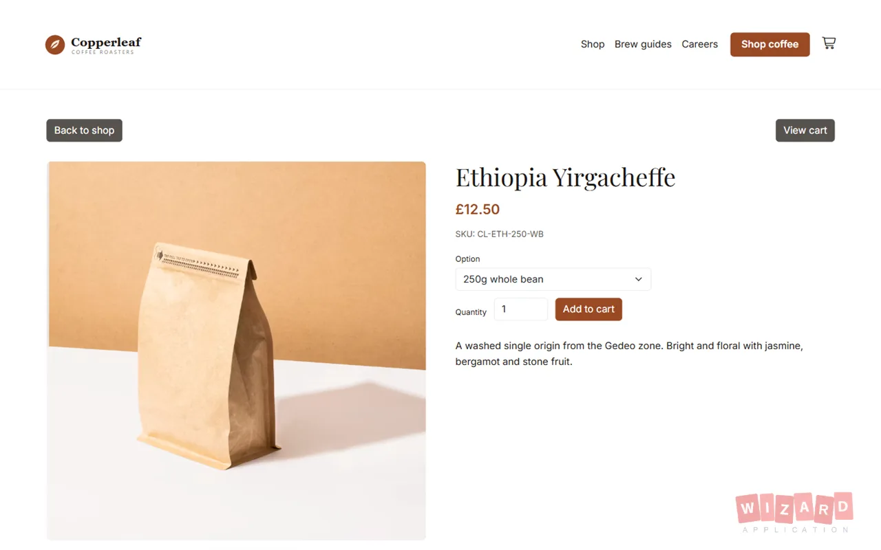 The Website Builder Is Here. Your Website and Your Business on One Platform.